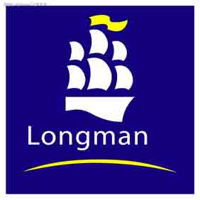 longman