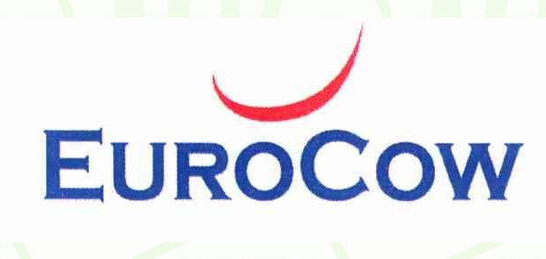 Eurocow