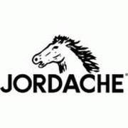 JORDACHE